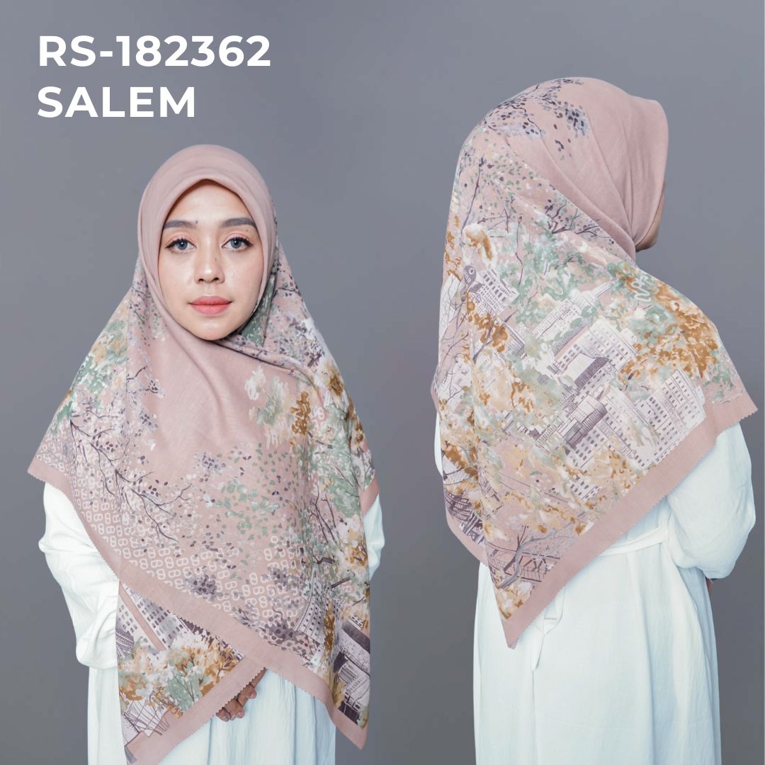 RS-182362 SALEM