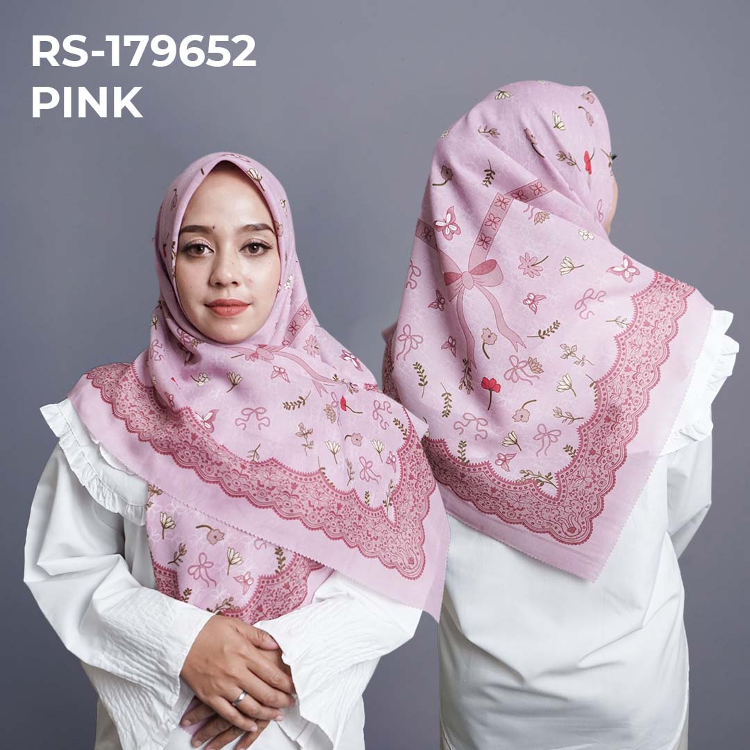 RS-179652 PINK