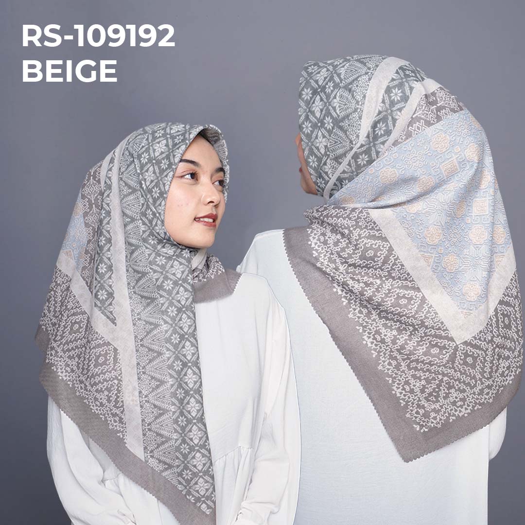RS-109192 BEIGE