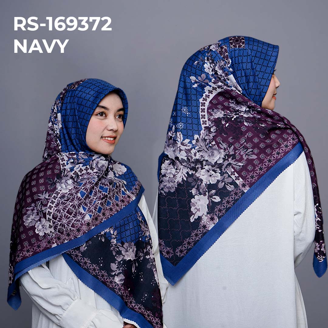 RS-169372 NAVY