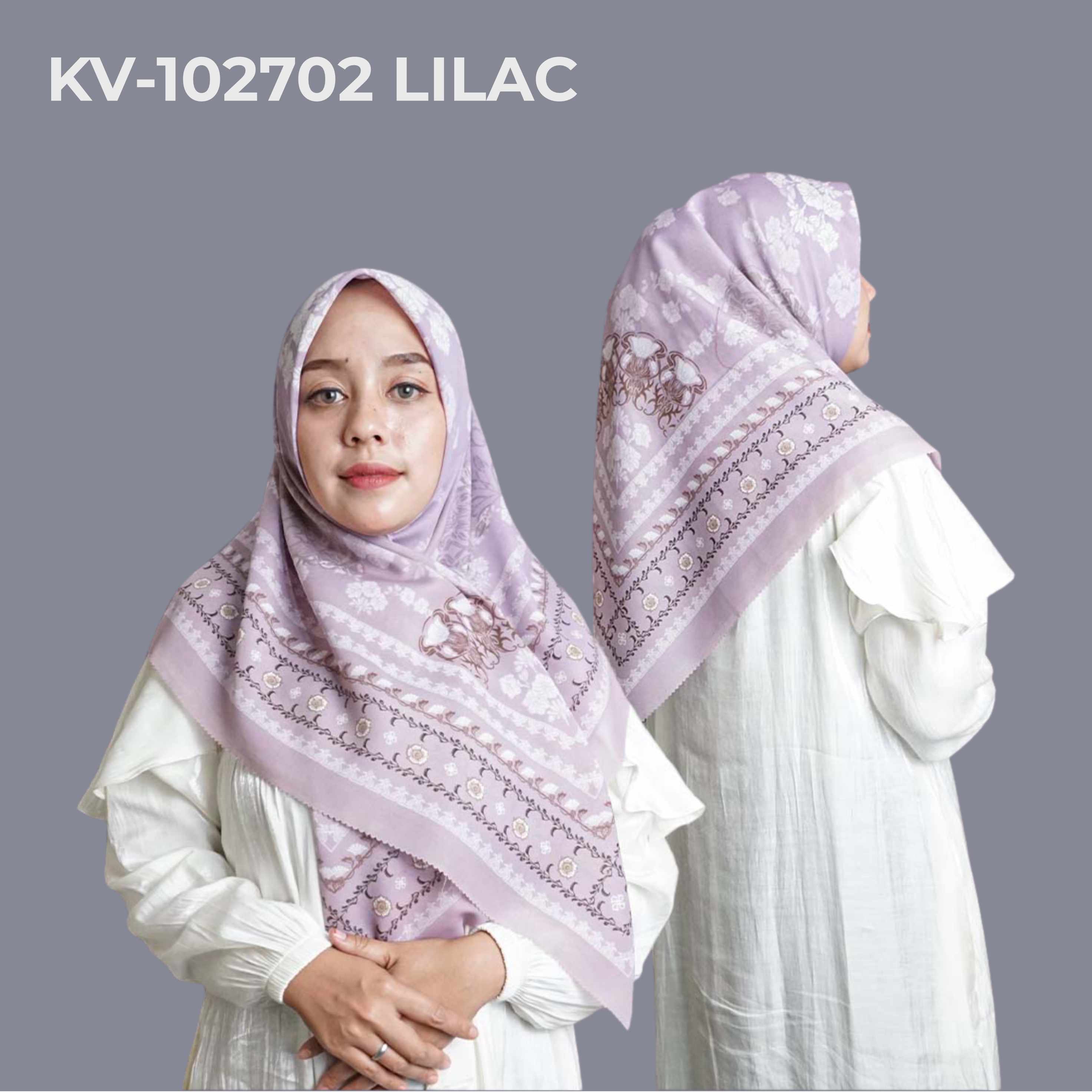 KV-102702 LILAC