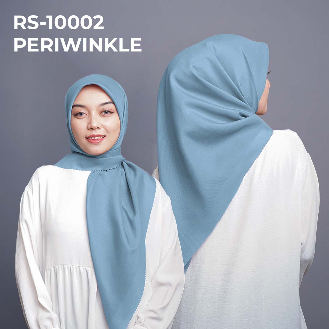 RS-10002 PERIWINKLE