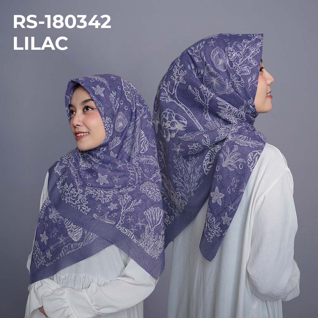 RS-180342 LILAC