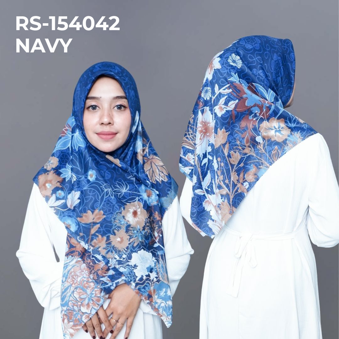 RS-154042 NAVY