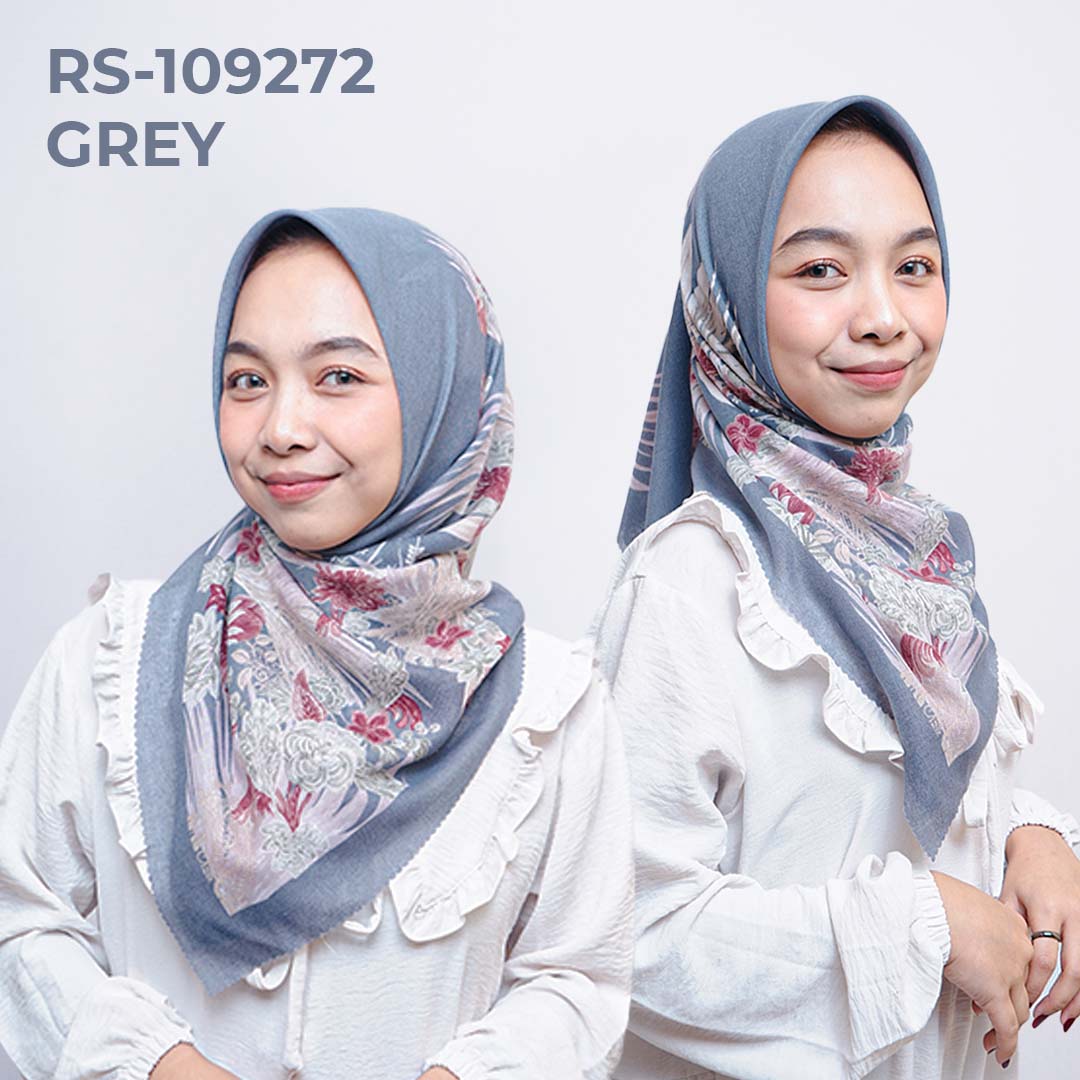 RS-109272 GREY