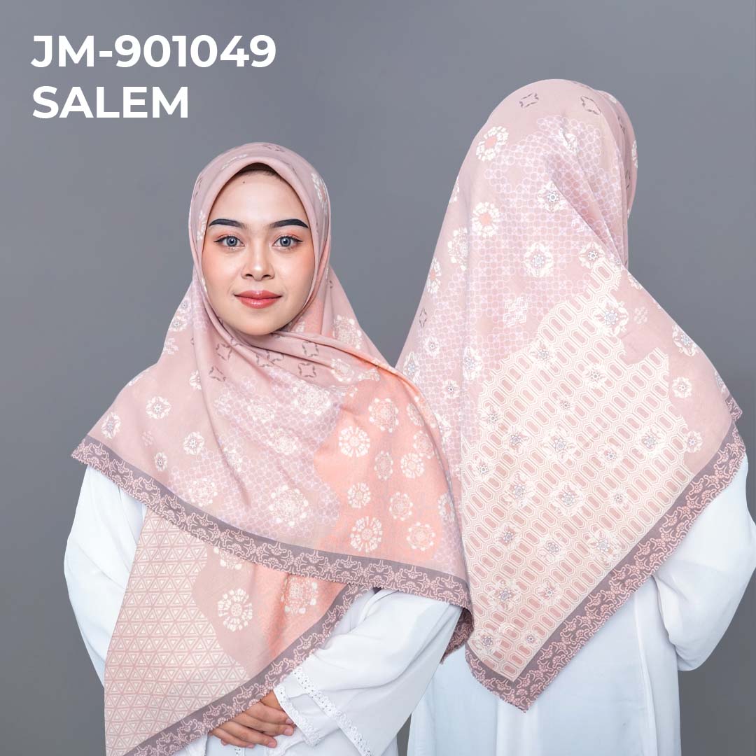 JM-901049 SALEM