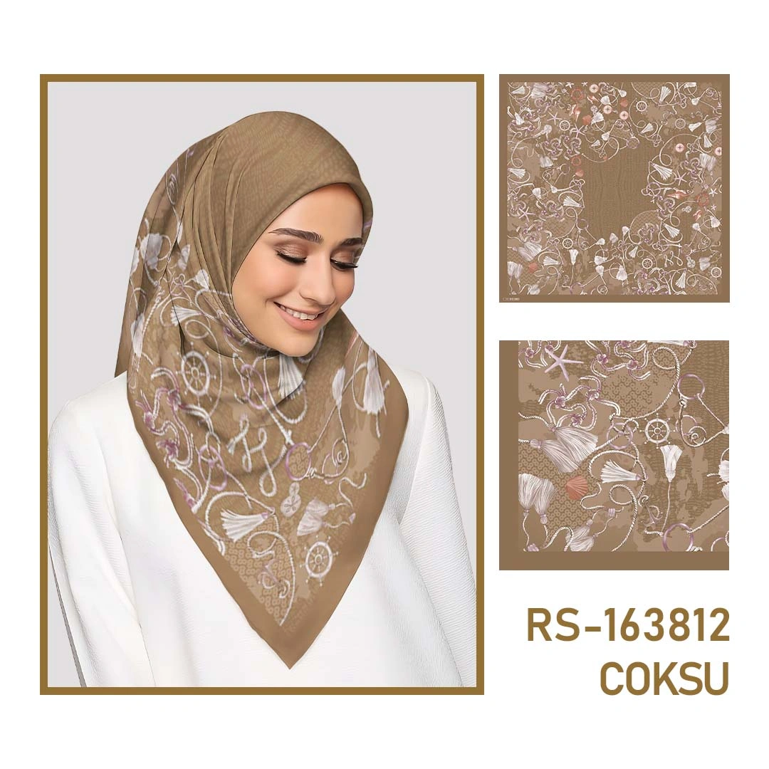 RS-163812 COKSU