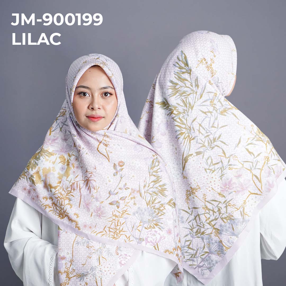 JM-900199 LILAC