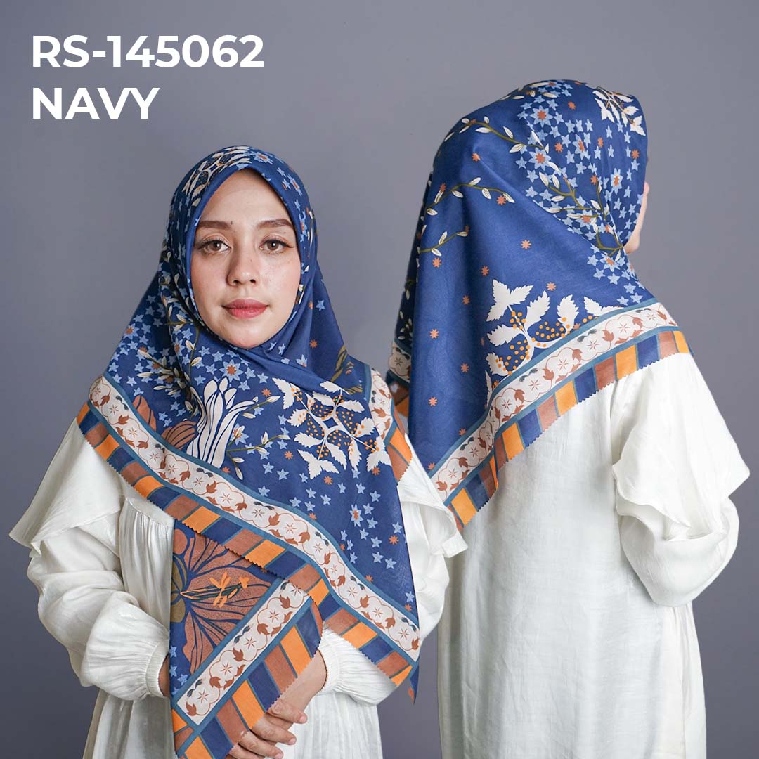 RS-145062 NAVY