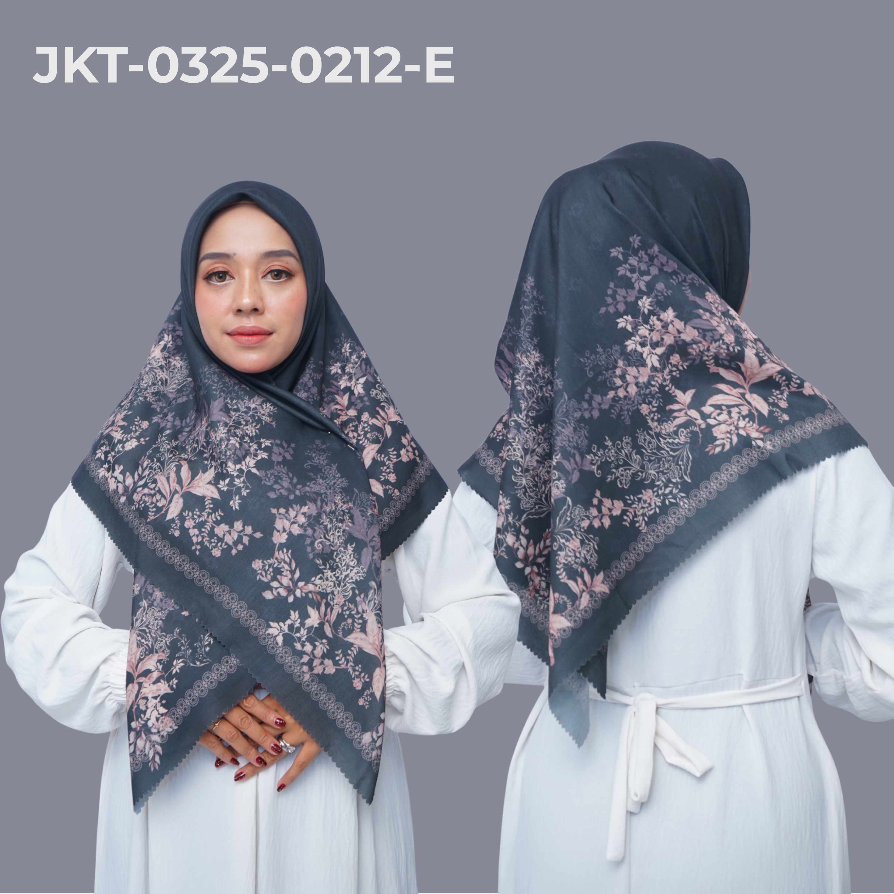 JKT-0325-0212-E