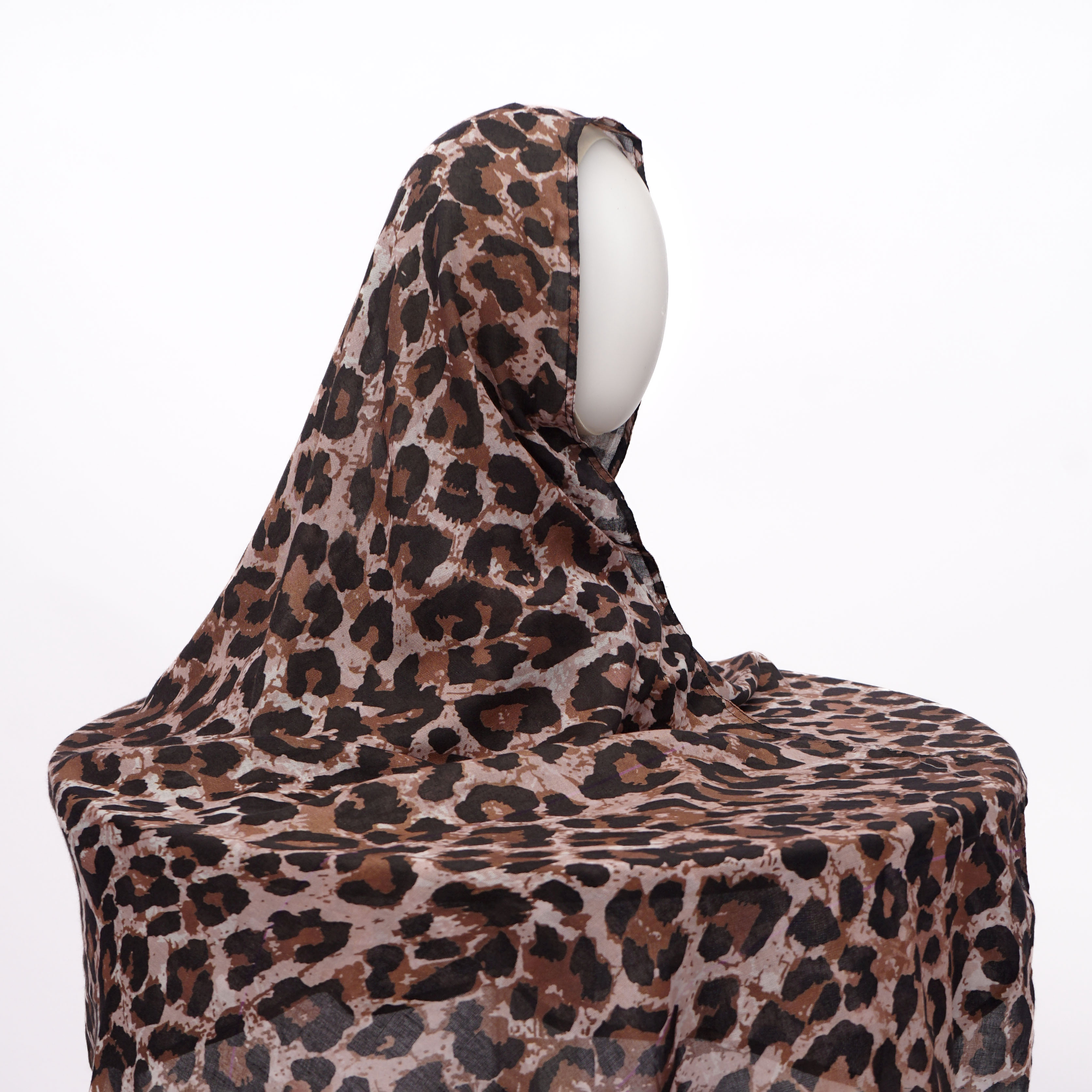 VISCOSE PRINT ARWA