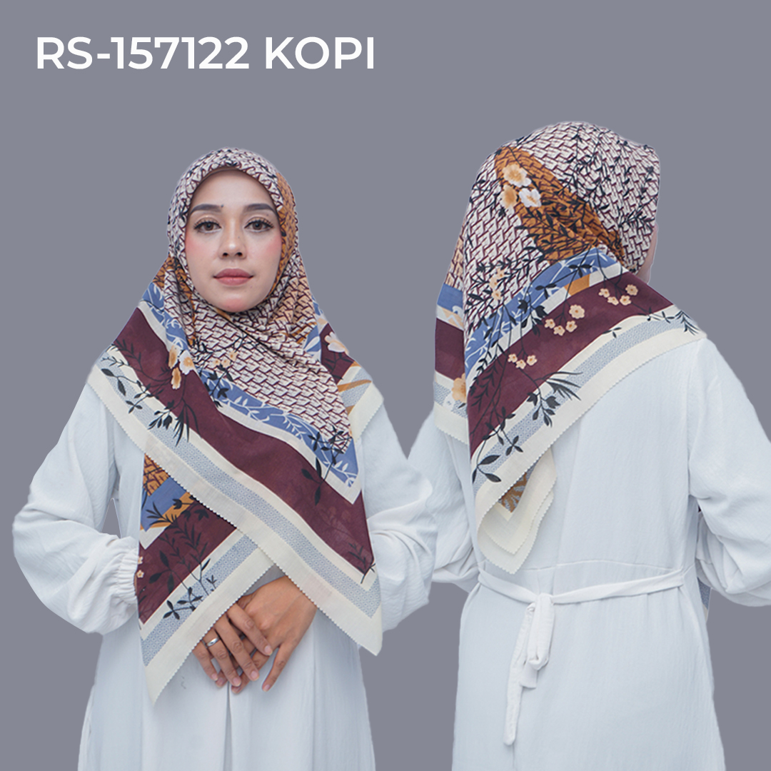 RS-157122 KOPI