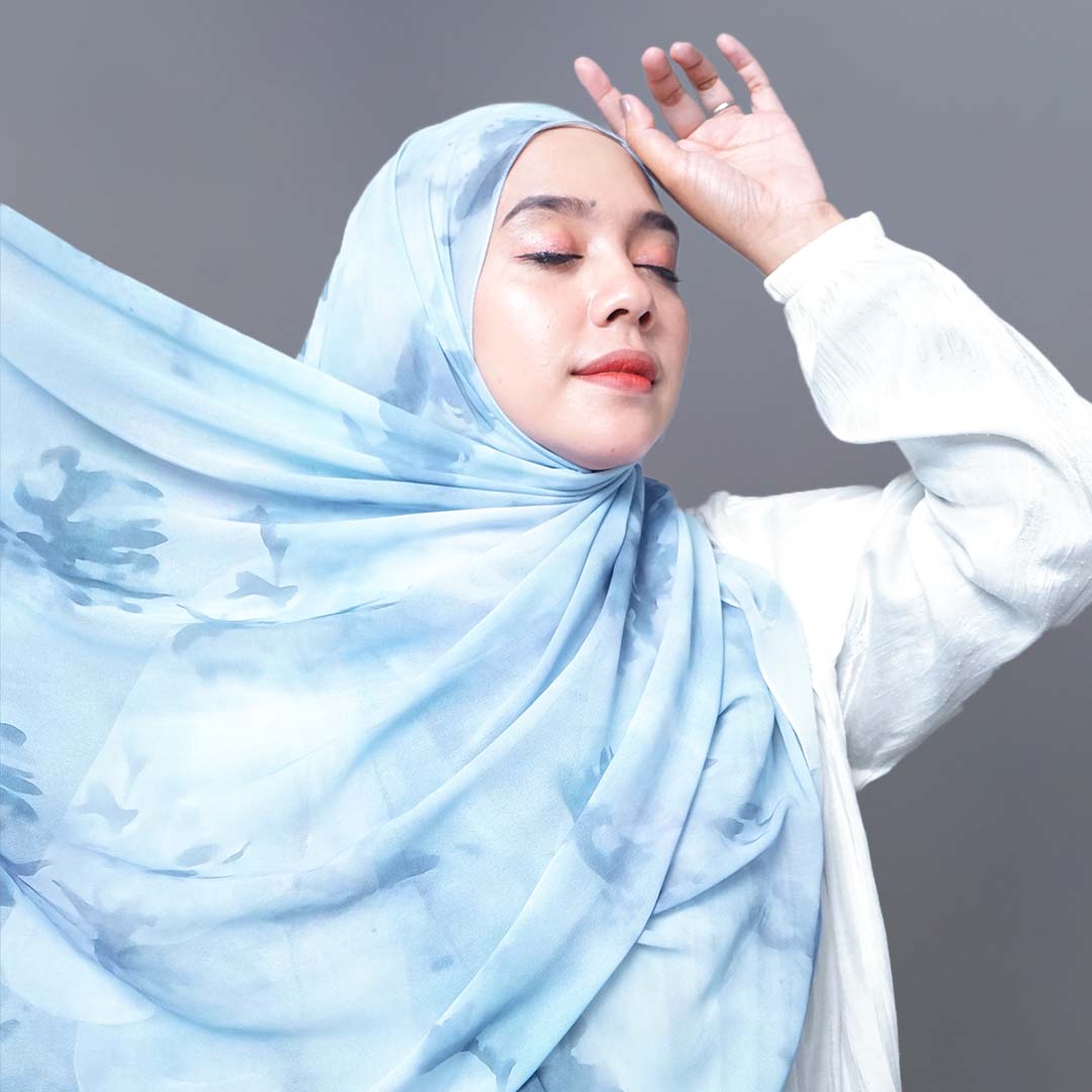 PASHMINA CERRUTY MUNIRA