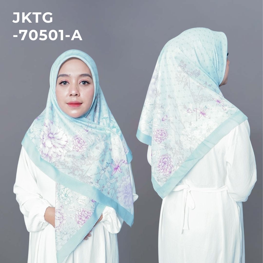 JKTG 70501 A