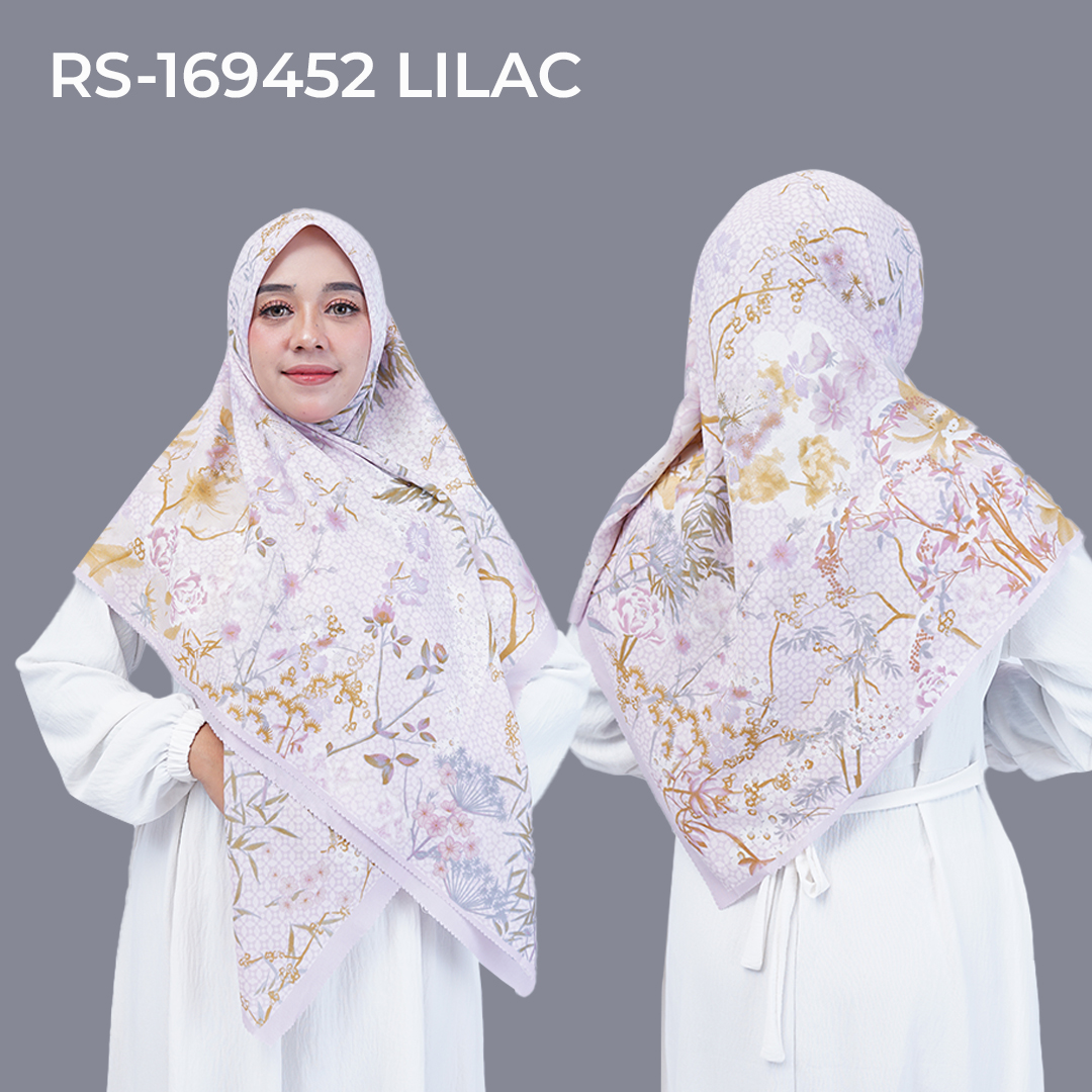 RS-169452 LILAC