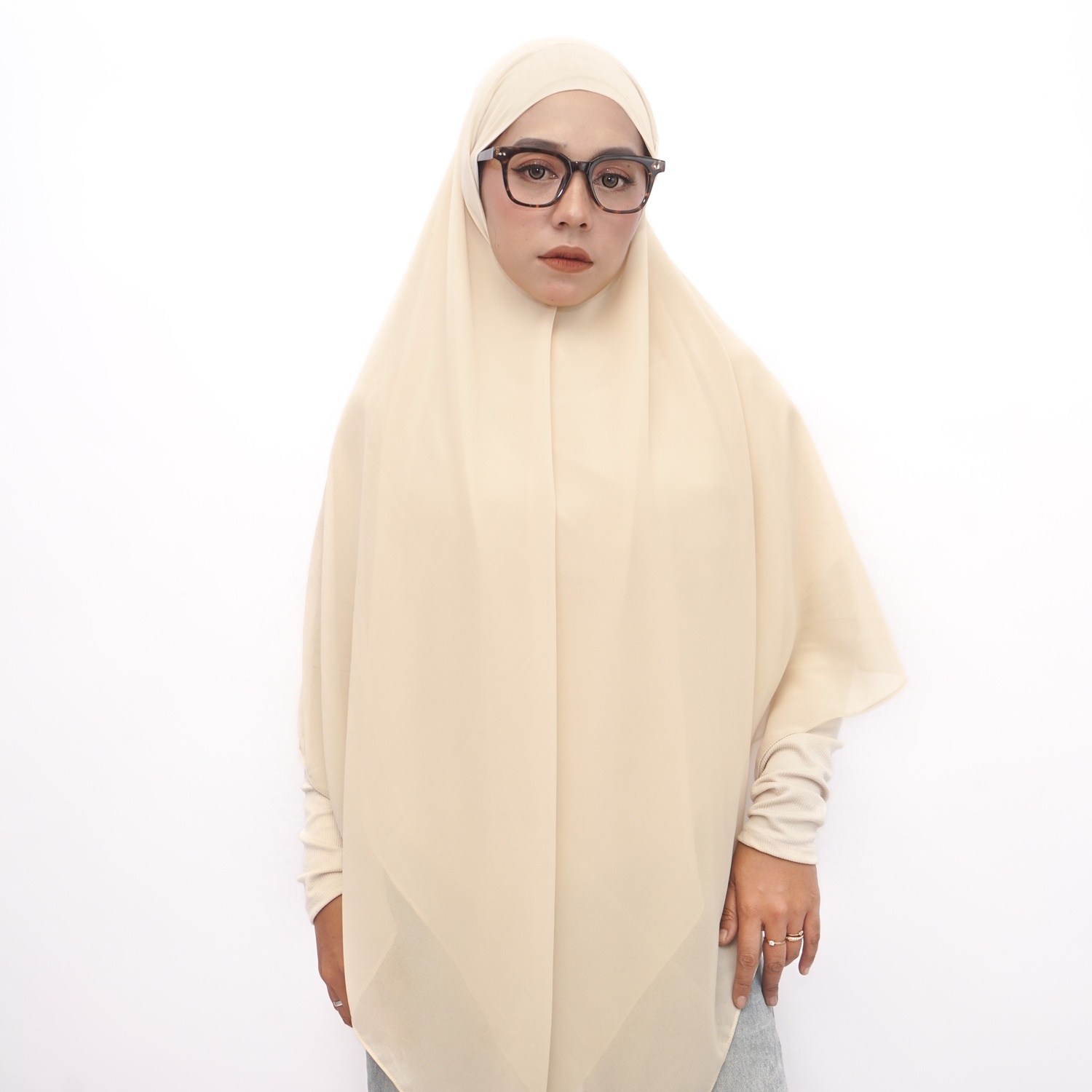 KHIBAN CREAM