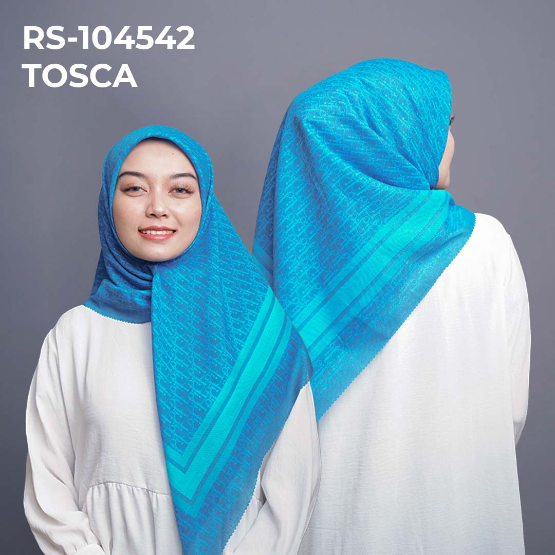 RS-104542 TOSCA