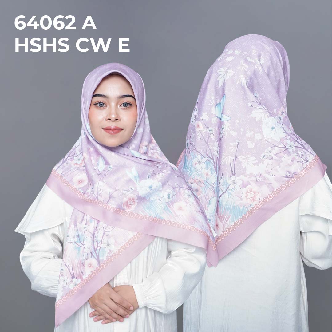 64062 A HSHS CW E