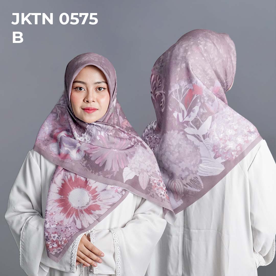 JKTN 0575 B