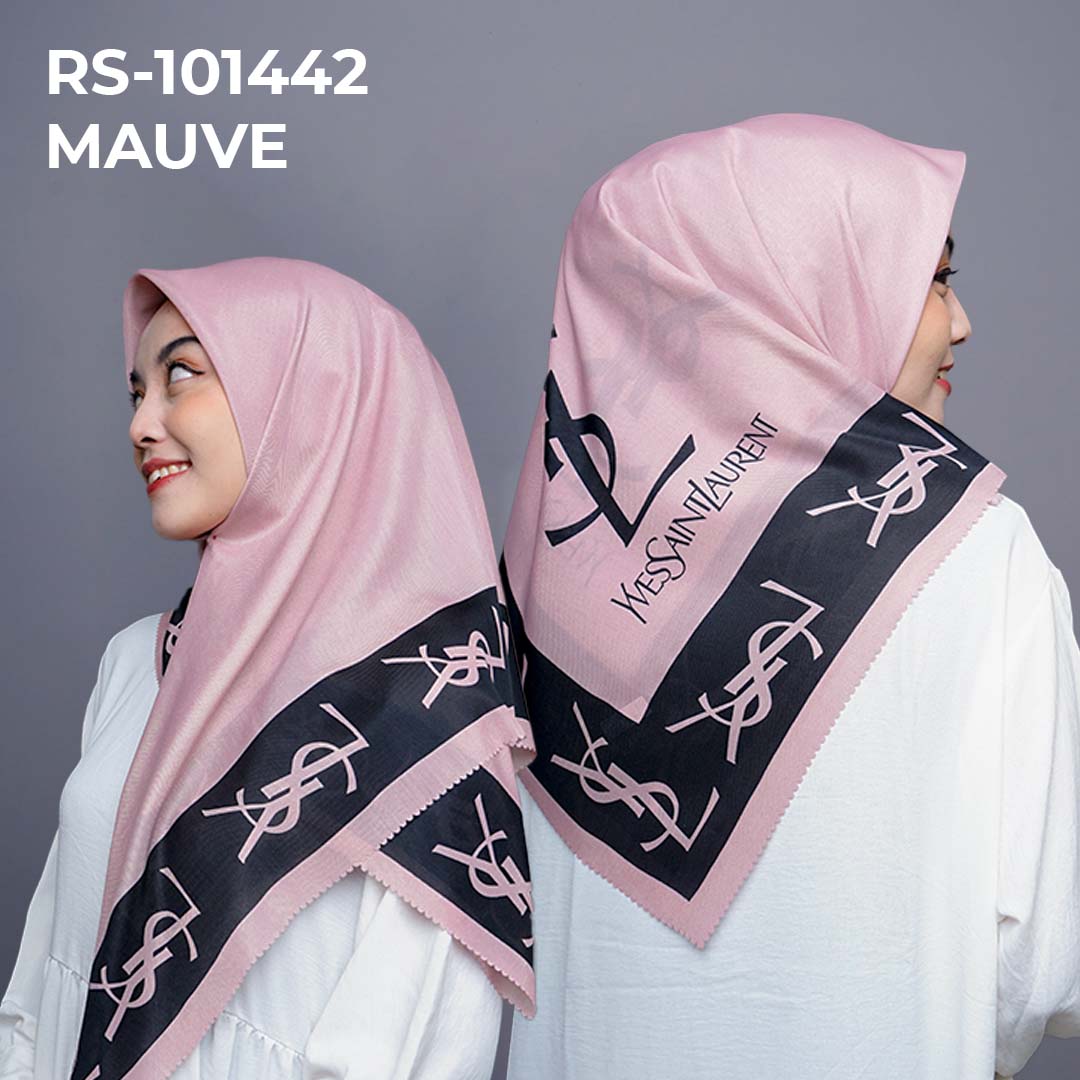 RS-101442 MAUVE
