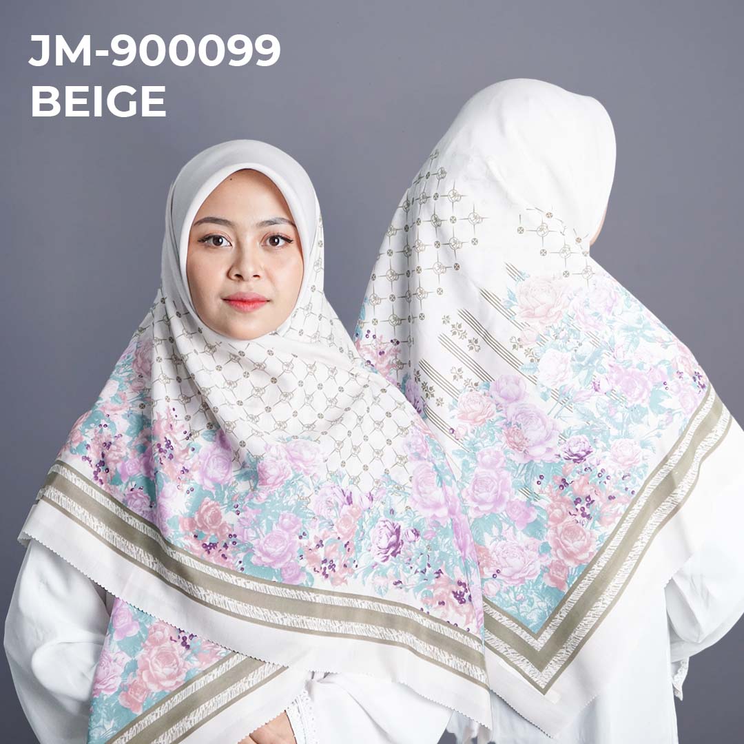 JM-900099 BEIGE