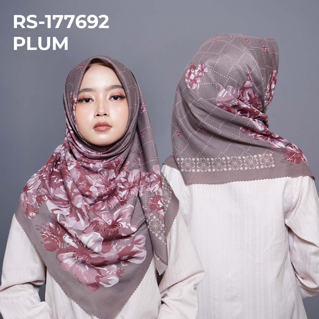 RS-177692 PLUM