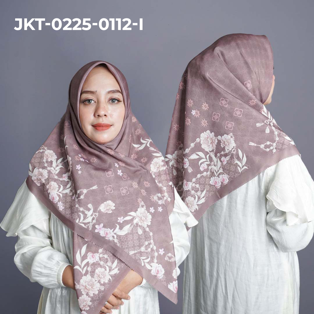 JKT-0225-0112-I