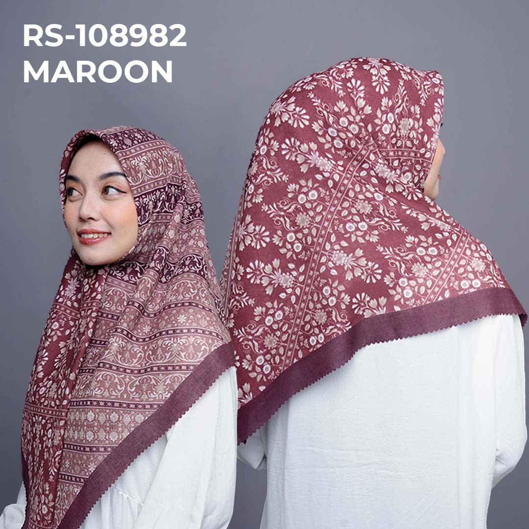 RS-108982 MAROON