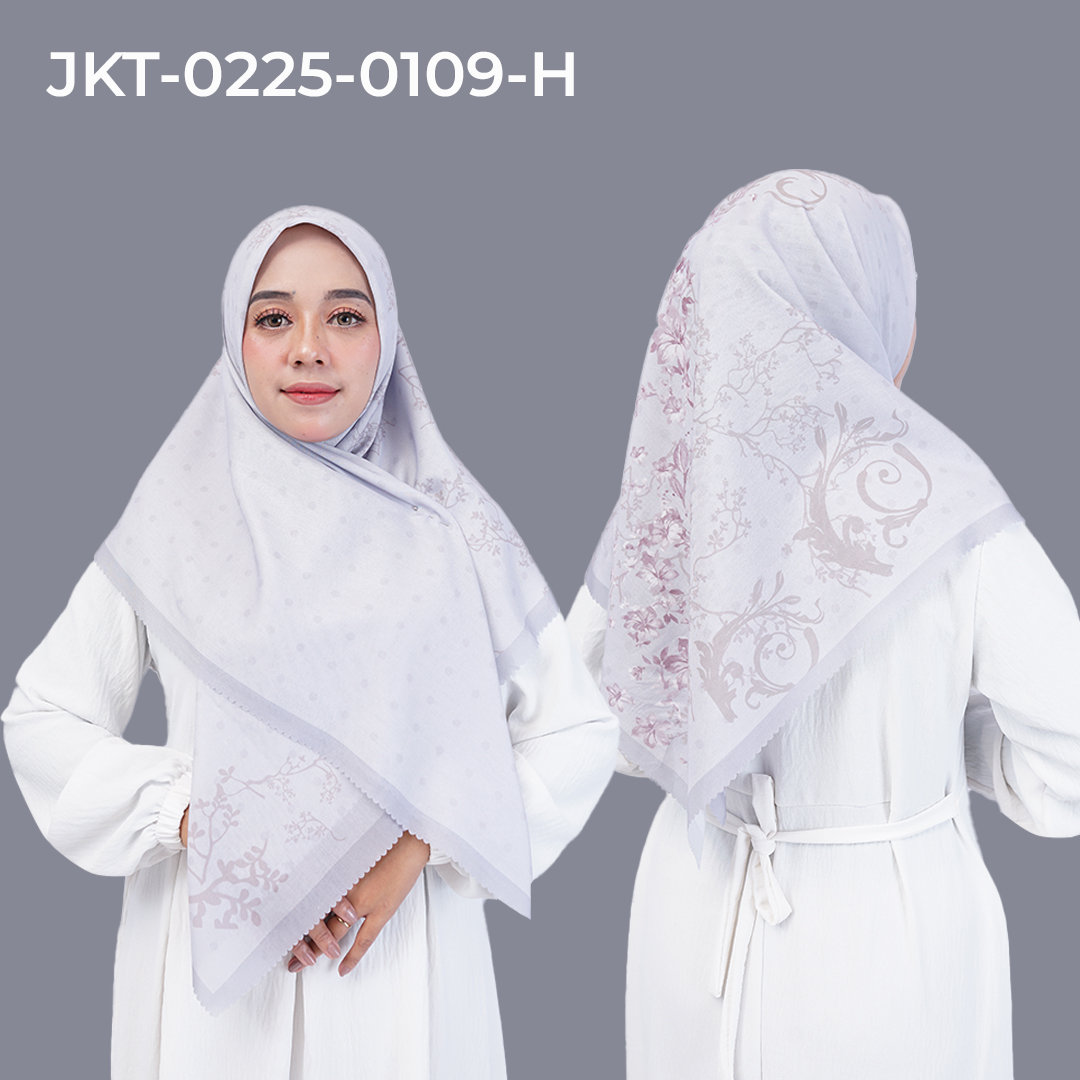 JKT-0225-0109-H