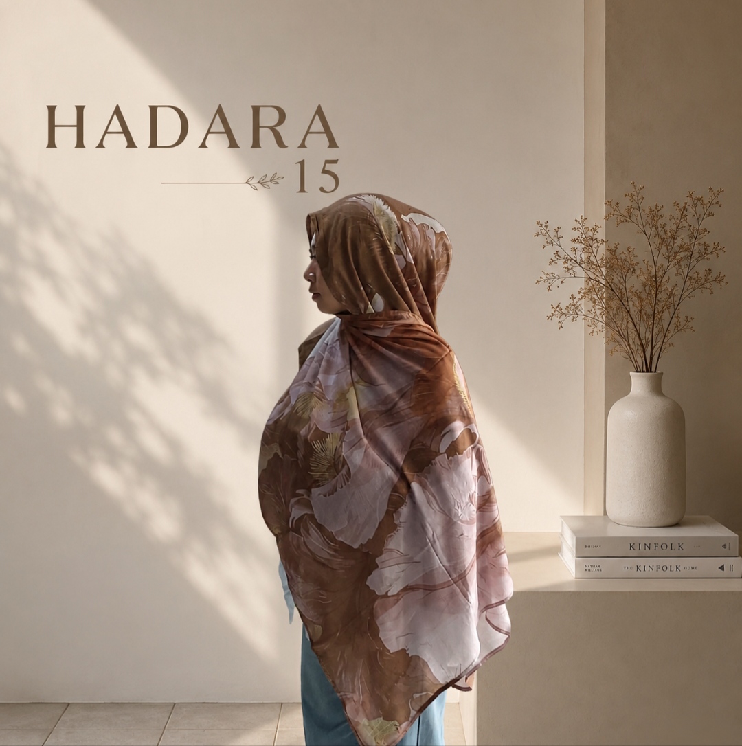 EX BRAND V PRINT HADARA15