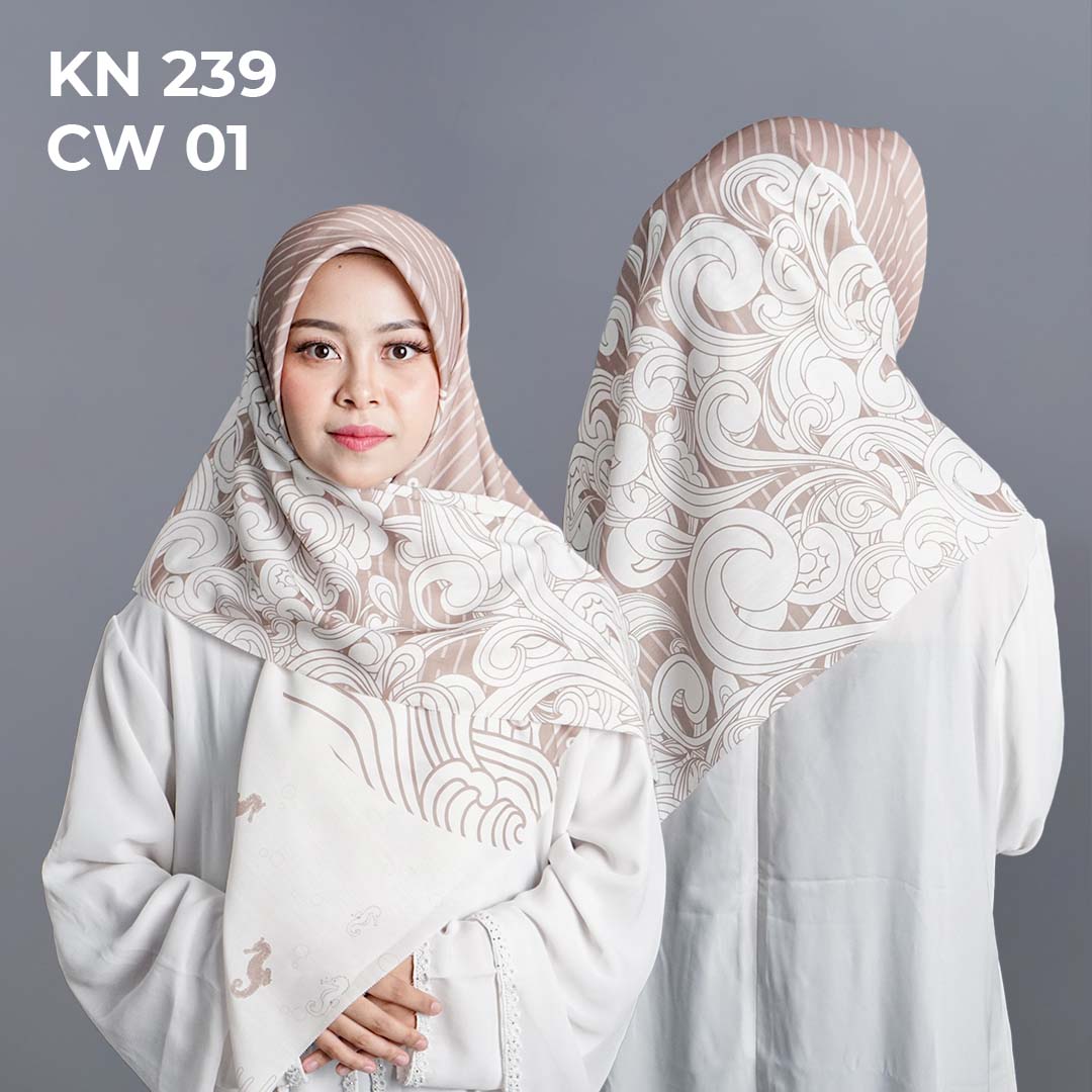 KN 239 CW 01