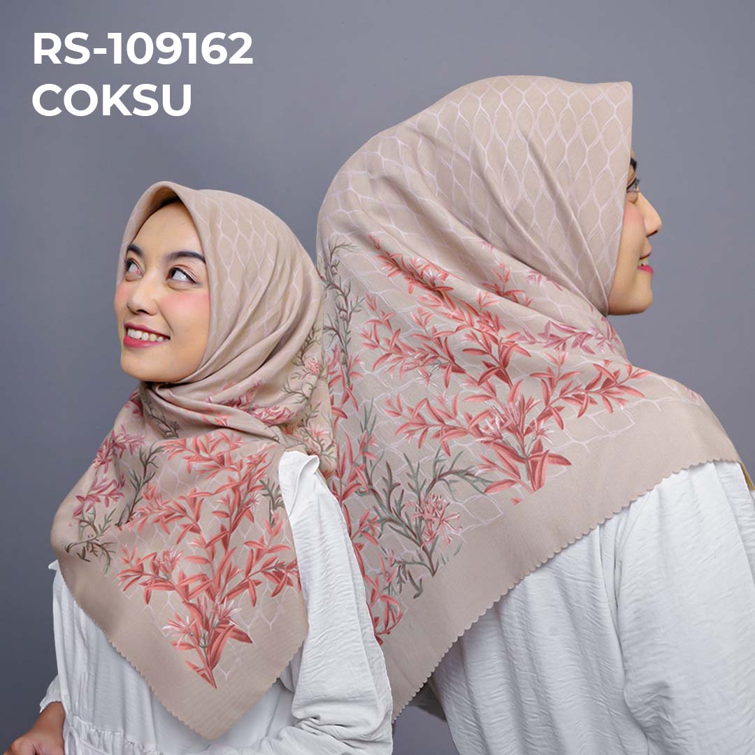 RS-109162 COKSU
