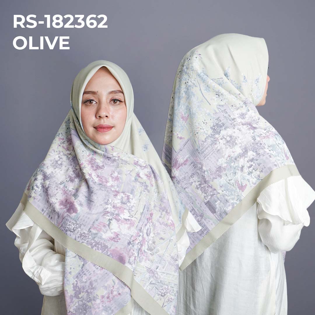 RS-182362 OLIVE