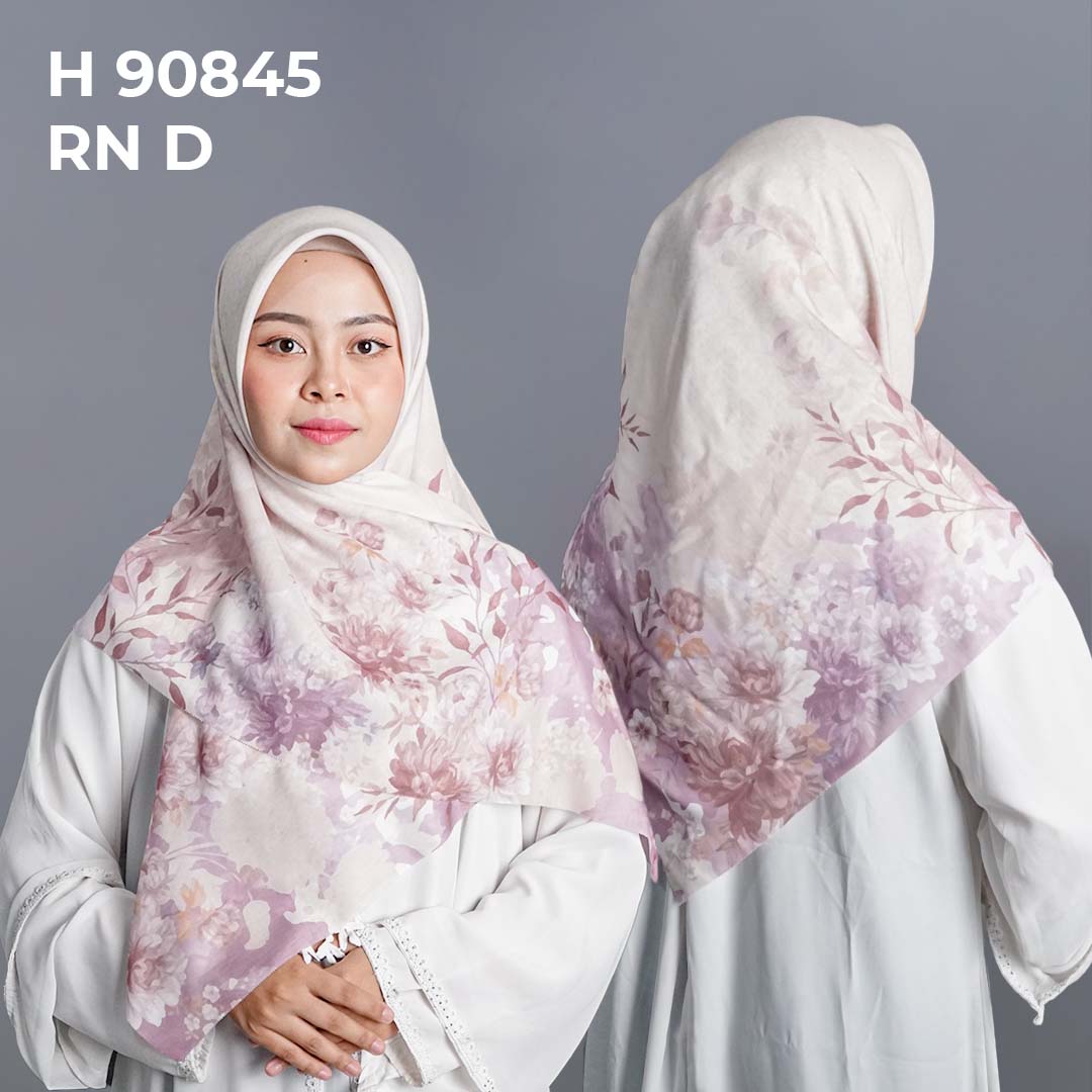 H 90845 RN D