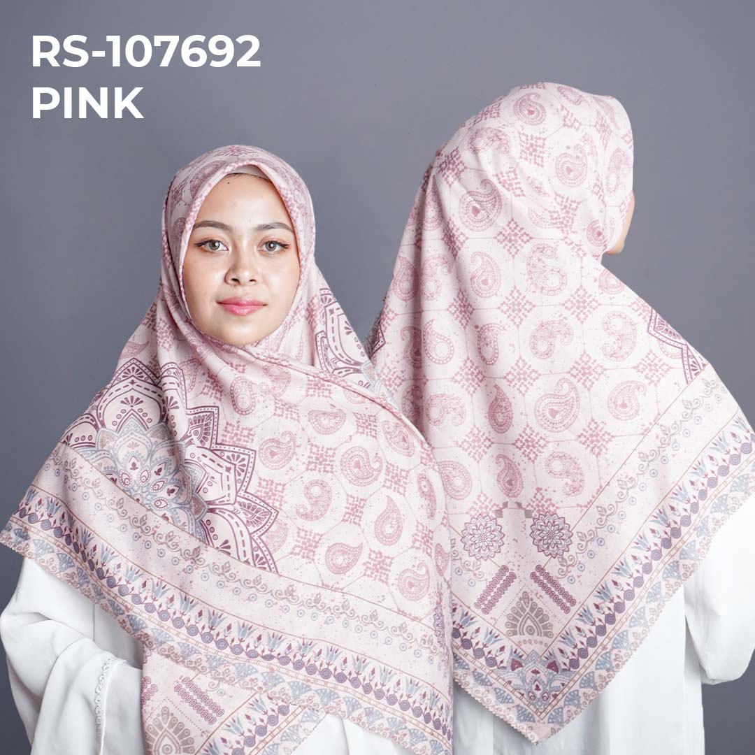 RS-107692PINK