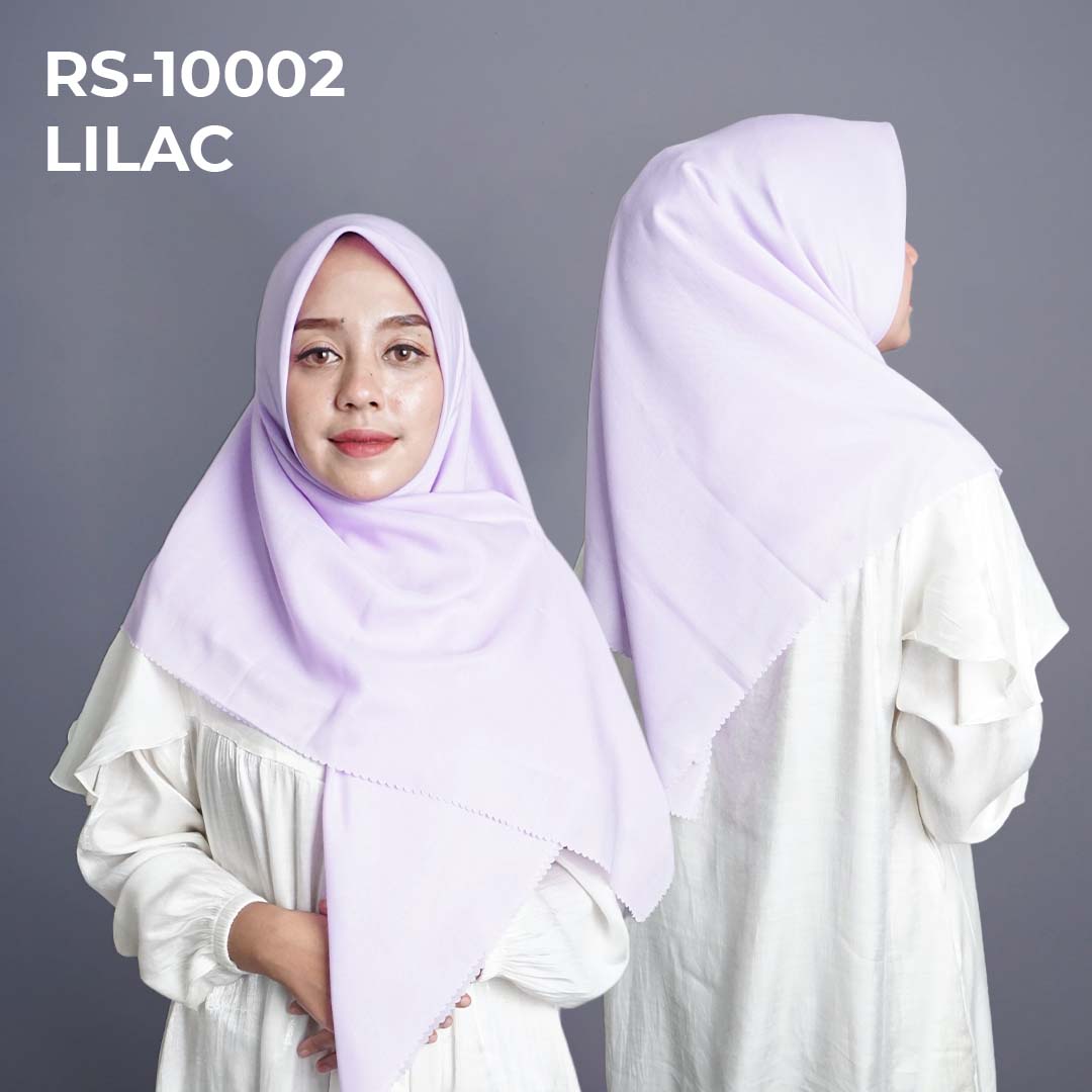 RS-10002 LILAC