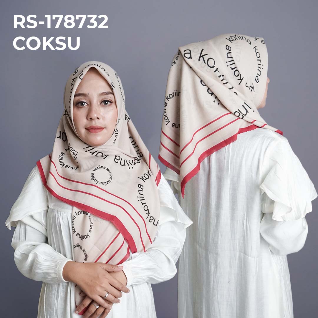 RS-178732 COKSU
