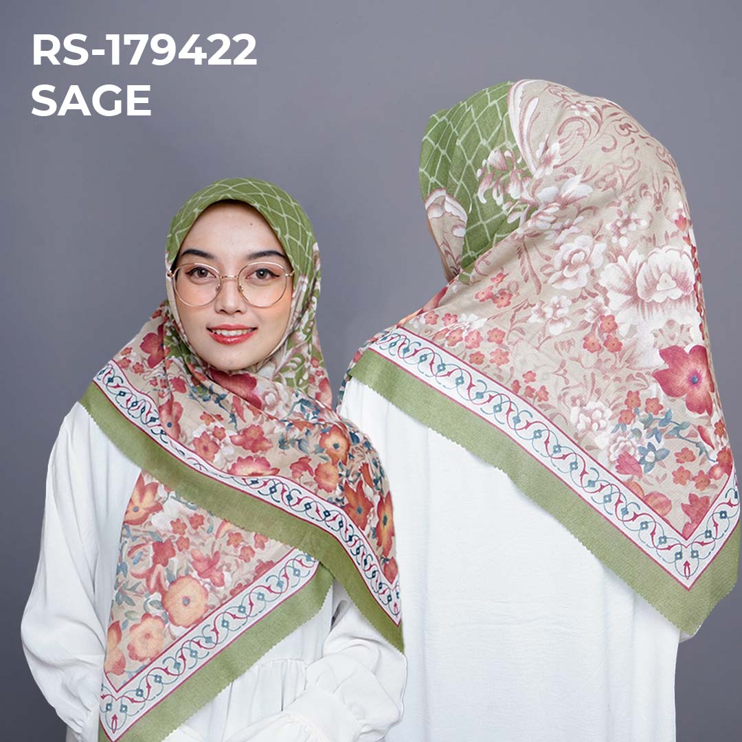RS-179422 SAGE