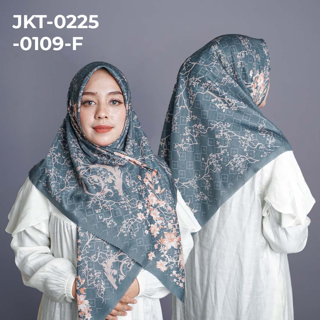 JKT-0225-0109-F
