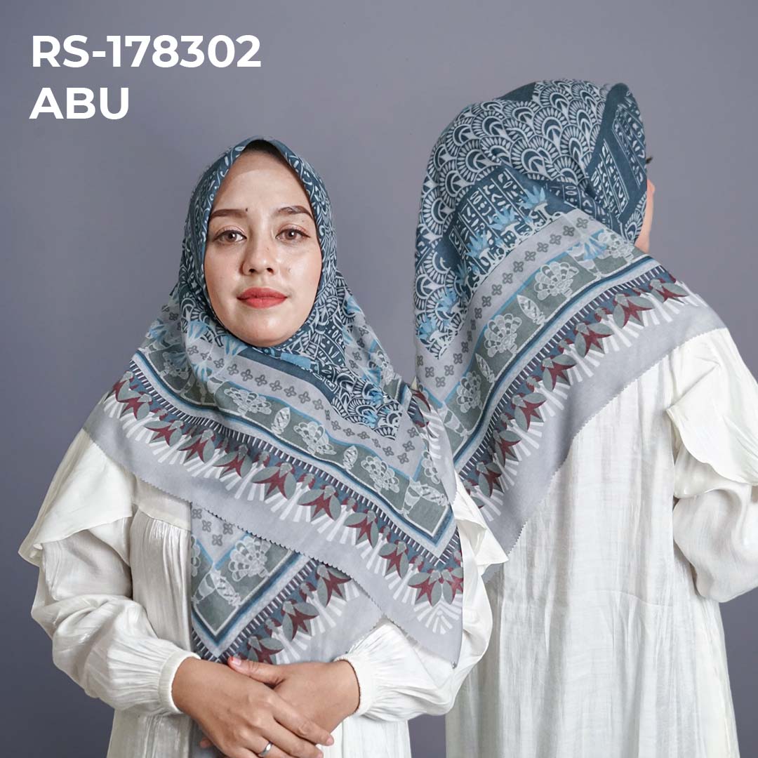 RS-178302 ABU
