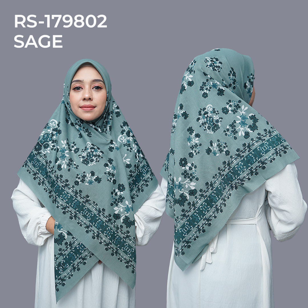 RS-179802 SAGE