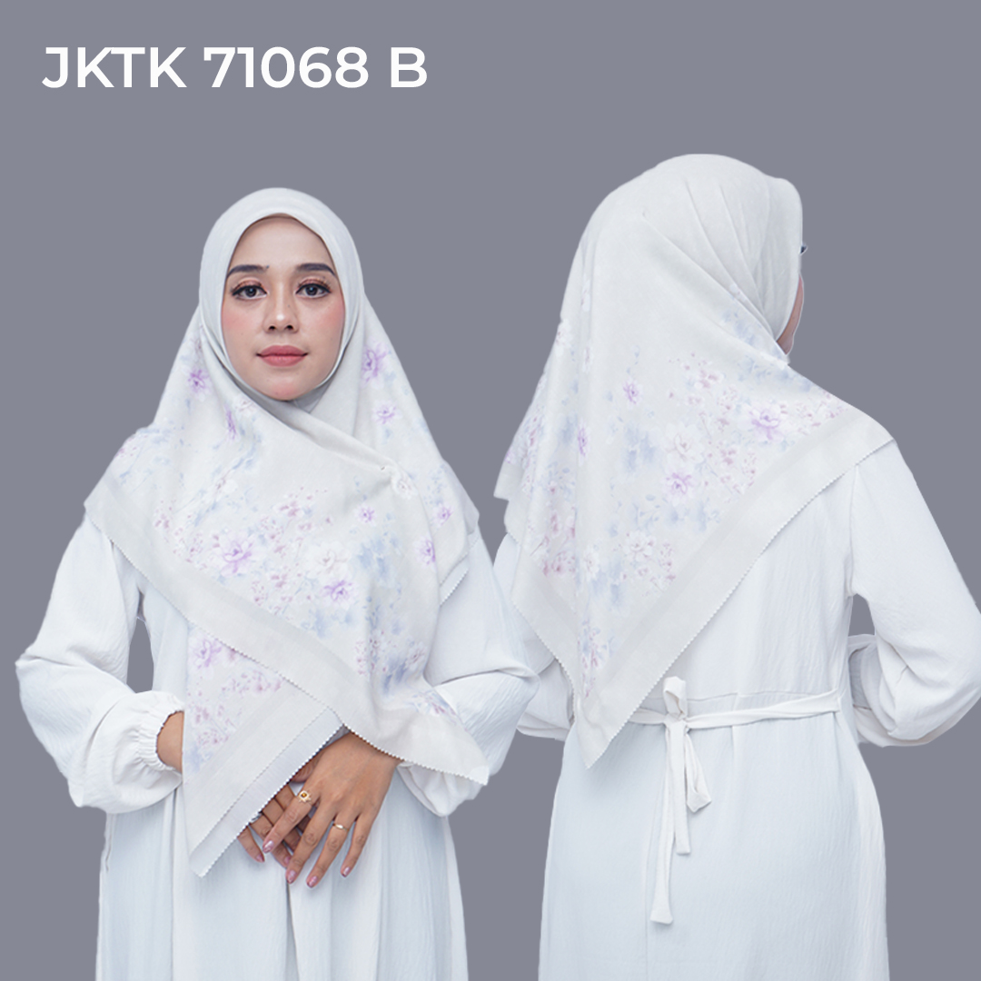 JKTK 71068 B