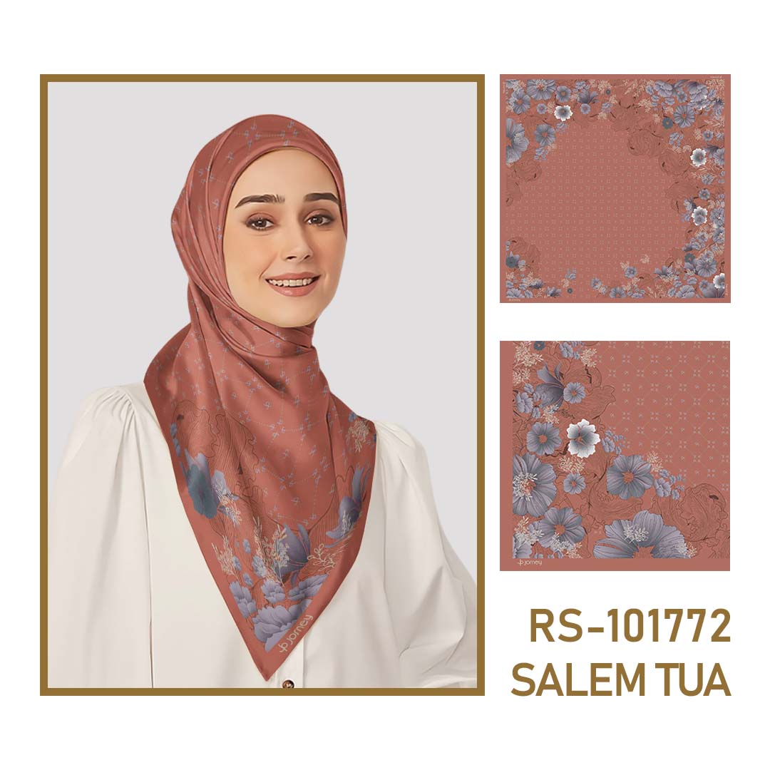 RS-101772 SALEM TUA