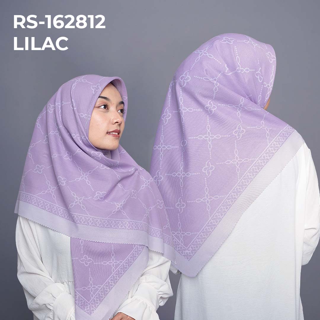 RS-162812 LILAC