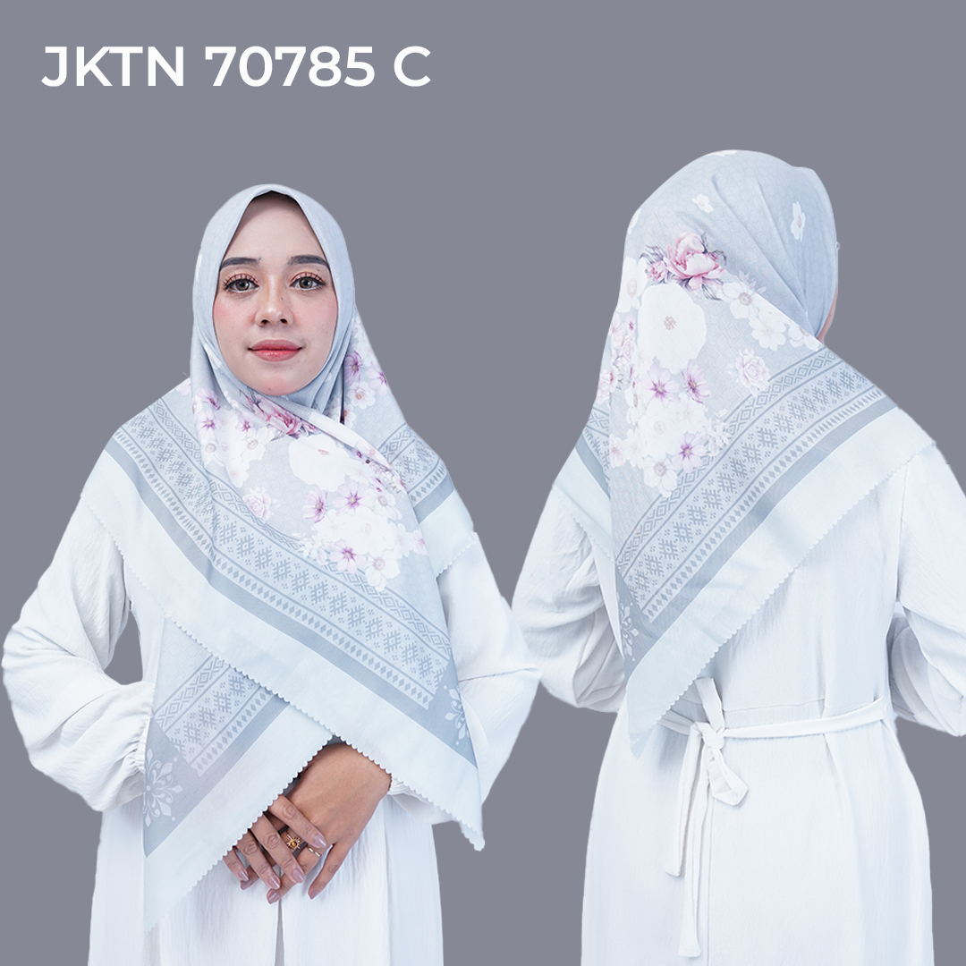 JKTN 70785 C