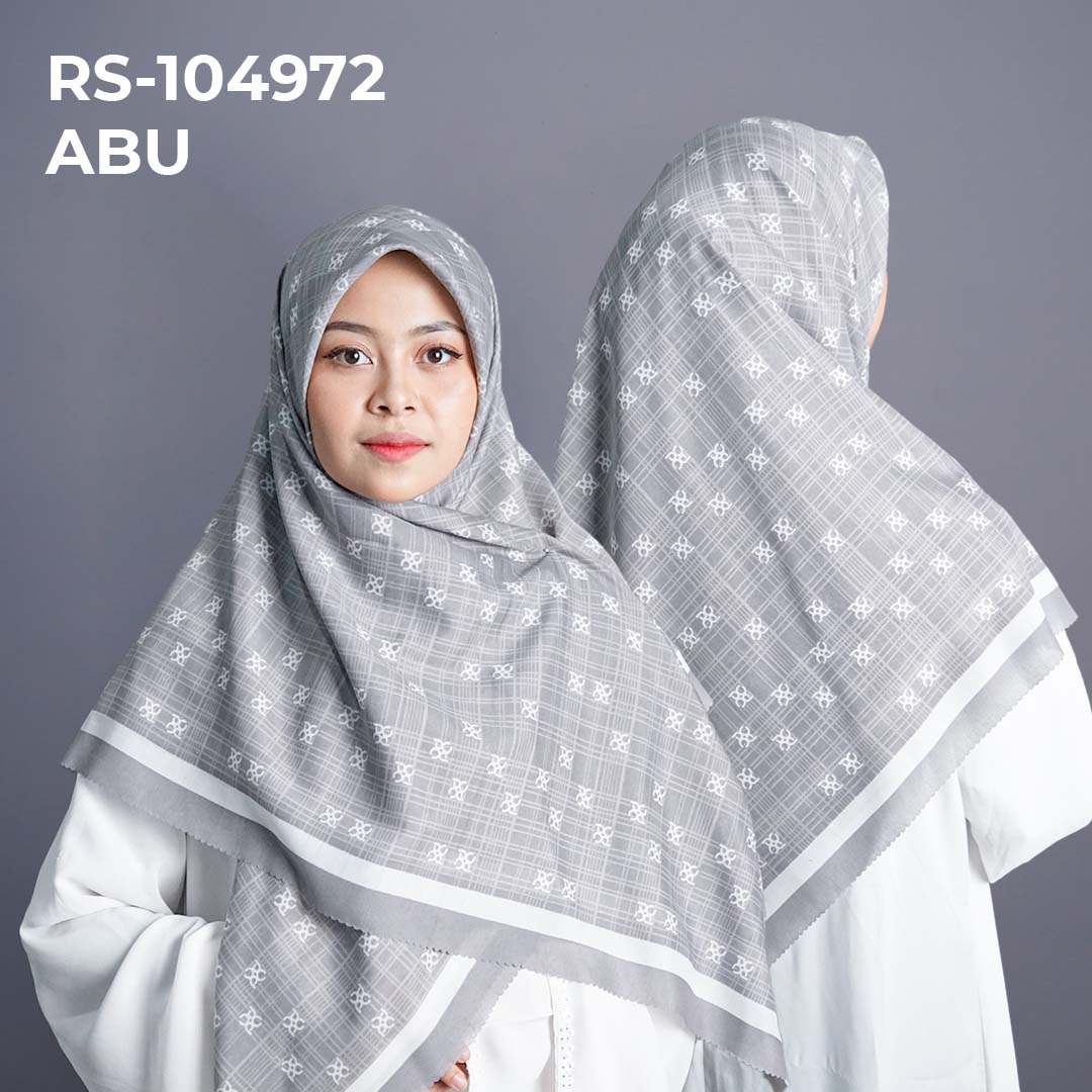 RS-104972 ABU