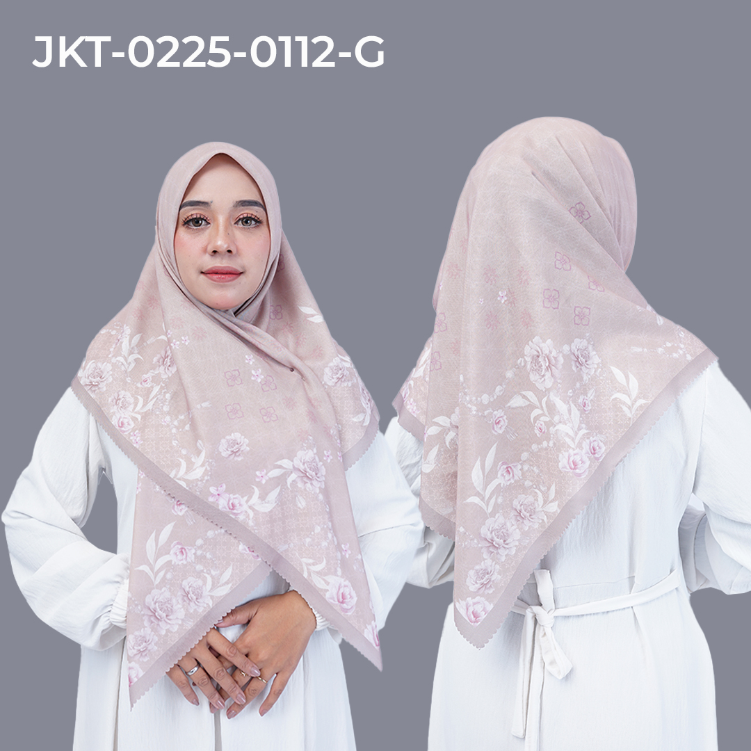 JKT-0225-0112-G