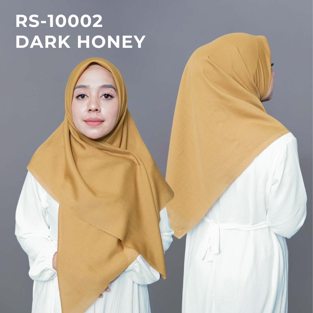 RS-10002 DARK HONEY