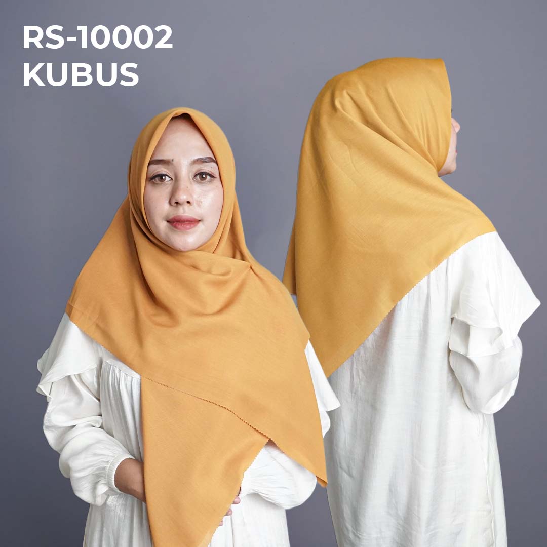 RS-10002 KUBUS
