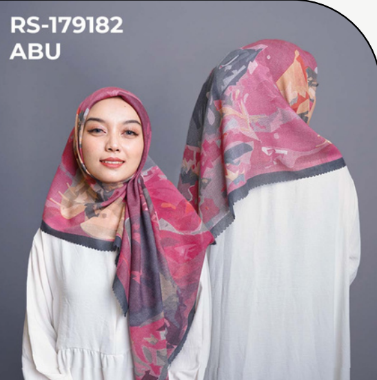 RS-179182 ABU